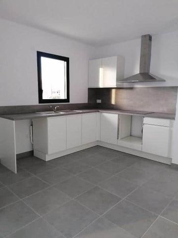 Appartement 3 pièces à louer à PERPIGNAN - Photo 2