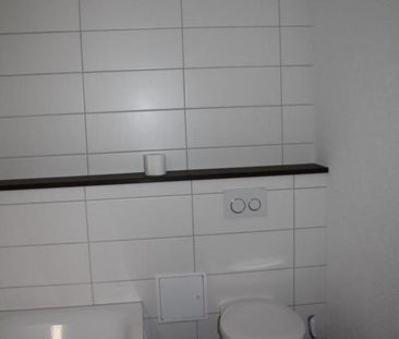 3 Zimmer Wohnung - Photo 5