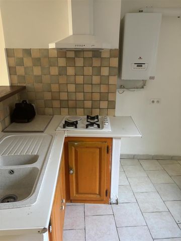 Location Maison 3 pièces 55m² L AIGLE 61300 - Photo 3