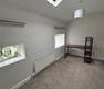 10c De Vesci Mews, Monkstown, South County Dublin, A96K752, A96K752 - Photo 3