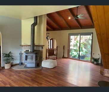 4 Edgewater Terrace, Warneet, Vic 3980 - Photo 4