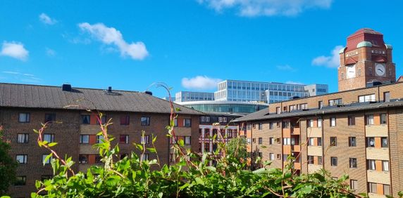 Smedjegatan, Malmö - Photo 2