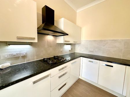 Academy Place, Coatbridge, North Lanarkshire, ML5 3AX - Photo 5