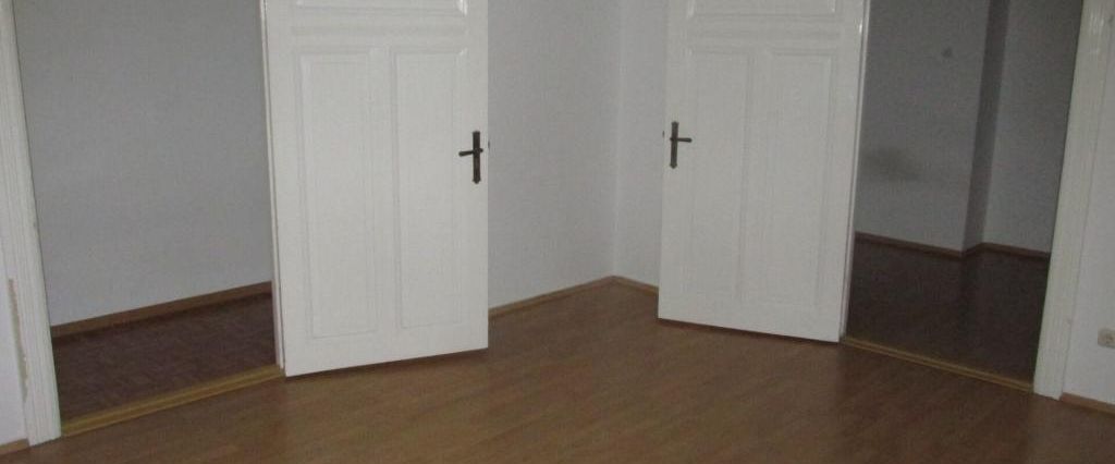 14943 Luckenwalde - Foto 1