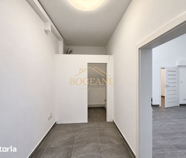 BG211-Apartament 2 camere ultracentral-birou,sediu firmă, Piața Unirii - Photo 3