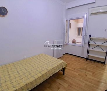 Studio/Γκαρσονιέρα για ενοικίαση Μητρόπολη (Κομοτηνή) - Φωτογραφία 2