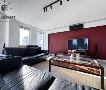 3 pokojowe Przestronne mieszkanie ul. Strzegomska - Фото 4