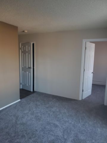 Small Pet Friendly 1 Bedroom Apartment on the 3rd Floor - Photo 5
