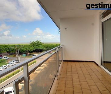 Location Appartement 4 pièces 94m² CAYENNE 97300 - Photo 5