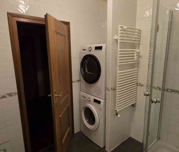 7.5 Zimmer, 205 m² - Foto 4