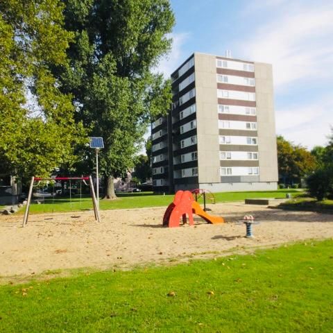 Steiermarkstr. 49, 44339 Dortmund OT Eving - Foto 2