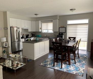 For Lease - 23 Morra Avenue, Caledon, Ontario - Photo 3