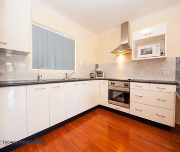 3/257 Hume Street, 4350, South Toowoomba Qld - Photo 4