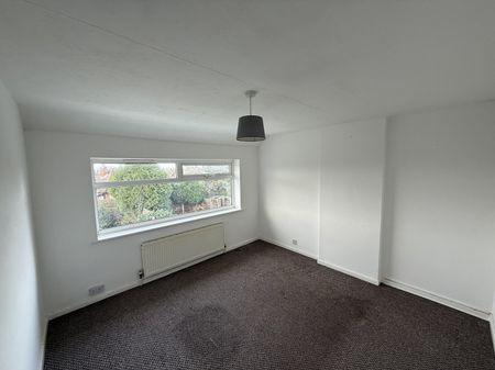 3 bedroom house to rent - Photo 5