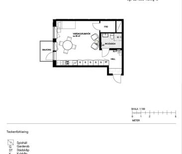 Brandmästargatan 1, 75425, Uppsala - Photo 3