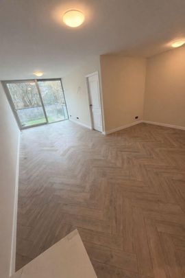 Te huur: Appartement Osdorper Ban in Amsterdam - Foto 1