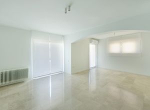 Διαμέρισμα για ενοικίαση - Αγία Παρασκευή, - Photo 2