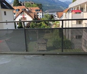 Ihr neues zu Hause an Top Lage - Photo 4