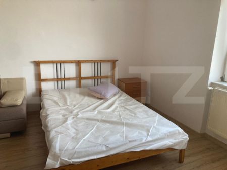Apartament 1 camera, 40mp, zona UMF - Fotografie 2