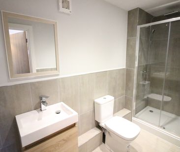 Allensbank Road, Heath - Photo 6