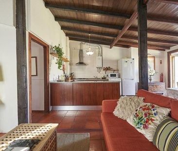 Apartamento T2 em Lisboa - Photo 4