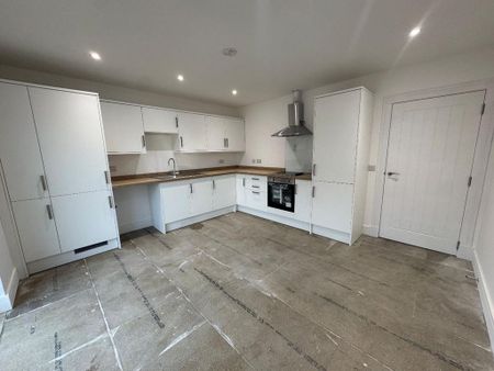 3 bedroom detached house to rent - Photo 5