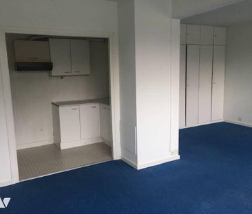 Appartement T1bis dans résidence de standing, sécurisée. - Photo 2