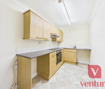 1 bedroom house to rent - Photo 6