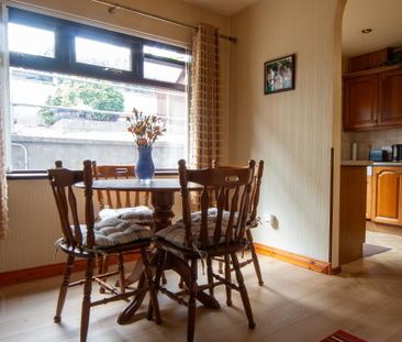 5 Church Way, Richhill, BT61 9QA - Photo 3