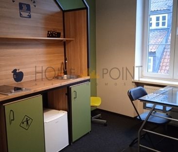 Warszawa, Śródmieście, Stare Miasto, Brzozowa - Фото 2