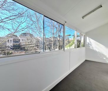 3/129 Alison Road, Randwick NSW 2031 - House For Rent | Domain - Photo 5