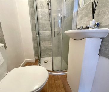 Purbeck Road, Bournemouth, BH2 - Photo 6