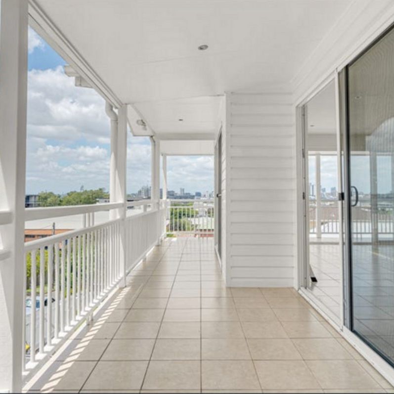 16, Campbell Street, QLD, Albion - Photo 1