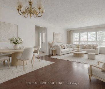 12 Scarden Avenue #Main - Photo 2