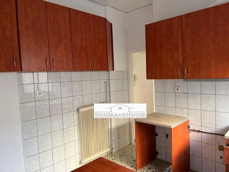 Διαμέρισμα για ενοικίαση Τερψιθέα (Γλυφάδα) - Photo 2