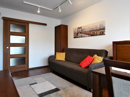 Łódź Łódź-Widzew, Szpitalna - Zdjęcie 3