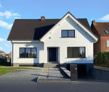Huis - Photo 4