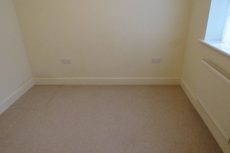 Trujillo Court - Photo 2