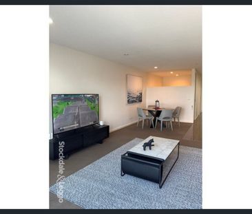 LARGEST 1 BEDROOM IN THE COMPLEX - PLENTY HILL APARTMENTS! **FULLY ... - Photo 1