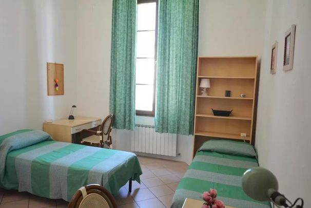 Via Venezia, Florence, Tuscany 50121 - Photo 1