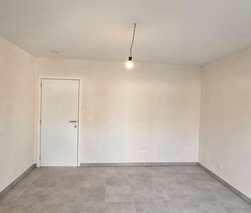 Appartement - Foto 5