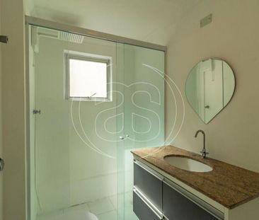 Apartamento Com 157 m E Com 1 Suite - Photo 5