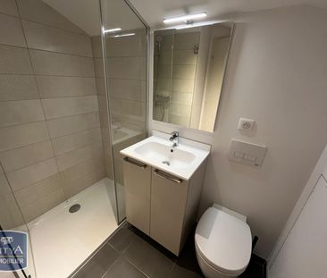 Location Appartement 4 pièces 67m² MULHOUSE 68200 - Photo 6