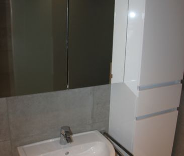 Appartement te huur Lokeren - Photo 1