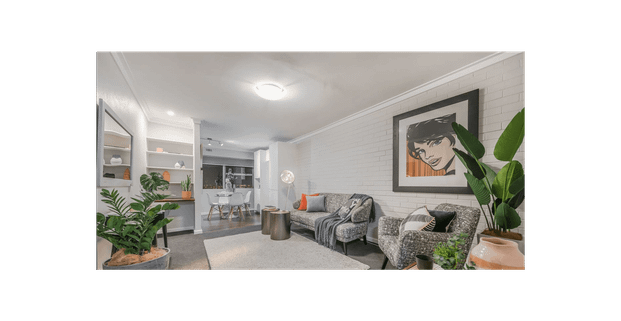 The Eagles Nest ! - Photo 1