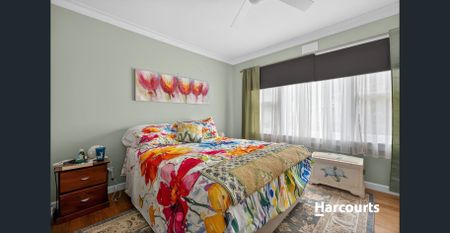 Spacious & Well-Appointed Family Home - Photo 5