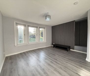 Murrayfield Street, Glasgow, G32 - Photo 5