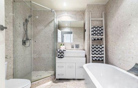 7/7 Hawthorn Grove, Hawthorn - Photo 5