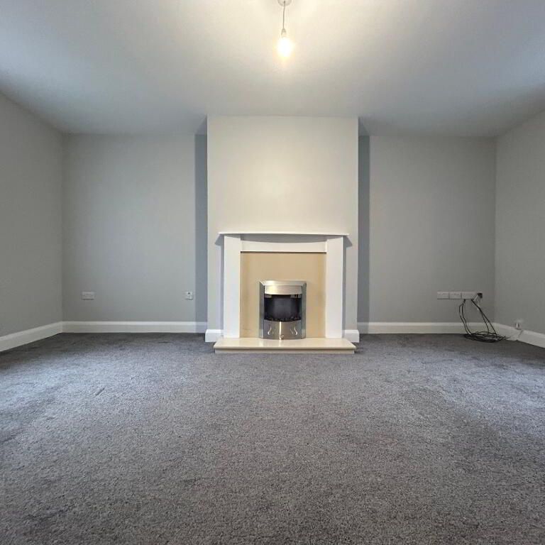 4 Murlough View Cottages, Dundrum Road, Newcastle, BT33 0XB - Photo 1