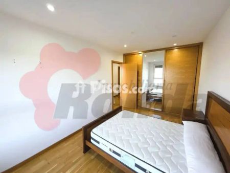 Piso en alquiler en Lugo Capital - Photo 5